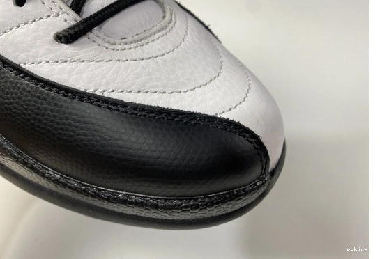 Cheap EP CT8013-170 Taxi Air XII Dae Jordan CT8013-170 Release 12 Suede 0518
